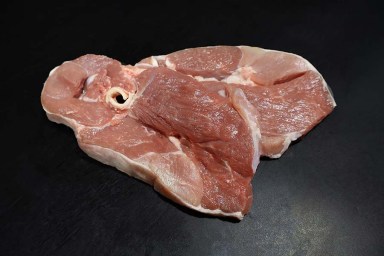 tranches de gigot d agneau.jpg
